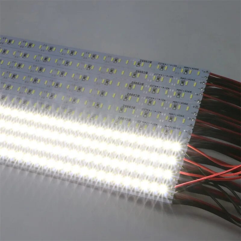 Диодные линии. Светодиодная линейка sld 25-rgb-024-01. светодиодная полоска 12 вольт. диодные полоски 220 вольт.