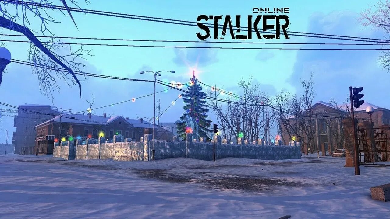 Тайна города n игра. Город n игра. Часть вторая. Тайны города n игра. Город n приложение.