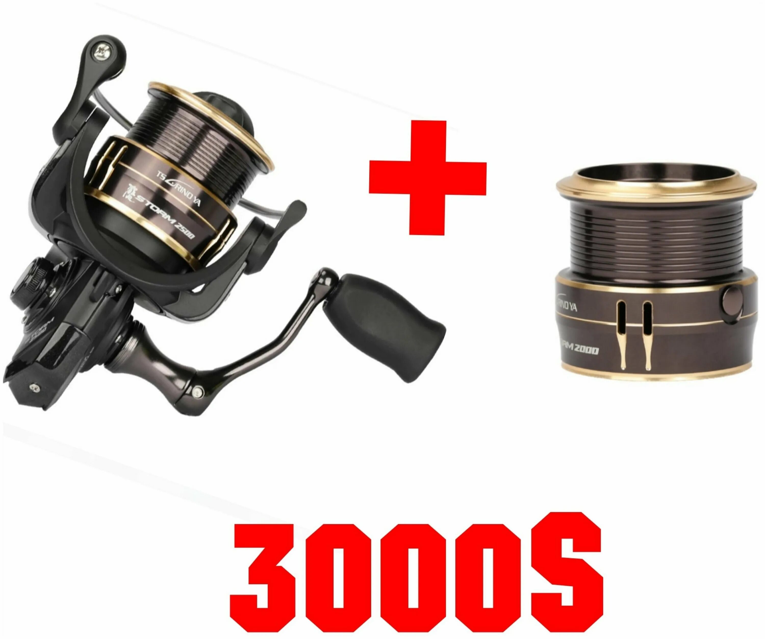 Shimano Sephia BB c3000s шпуля. Shimano Sephia BB c3000s шпуля изнутри. Артикул катушка Лаурель. Катушка select Galaxy 3000.