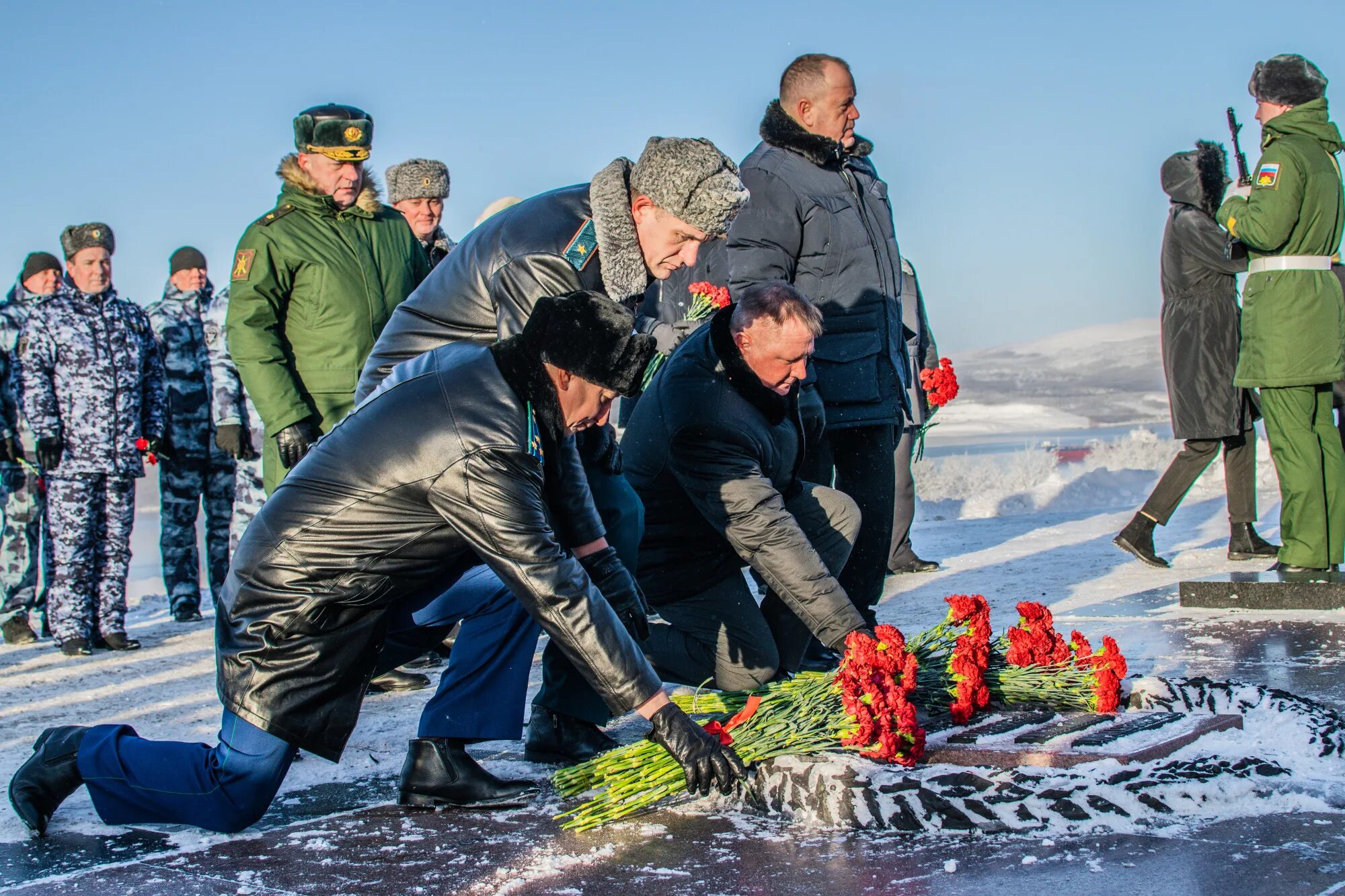 Выстрел памяти. 24 февраля великая отечественная. залп памяти. день защитника отечества только в россии.