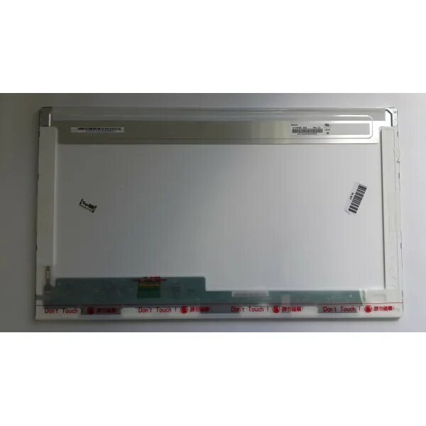 Матрица 17. Матрица n173fge-l23. 17.3&quot; матрица 1600x900 led 40 pin. матрица 17.3 40 пин. n173fge-l23 аналог матрицы.