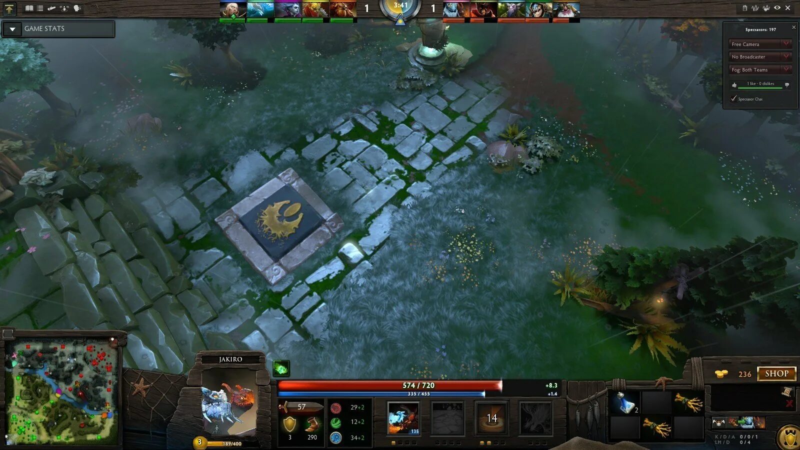 Prewarm map dota. Dota 2 карта. dota 2 classic 6.84. старая карта dota 2. карта в доте 2.