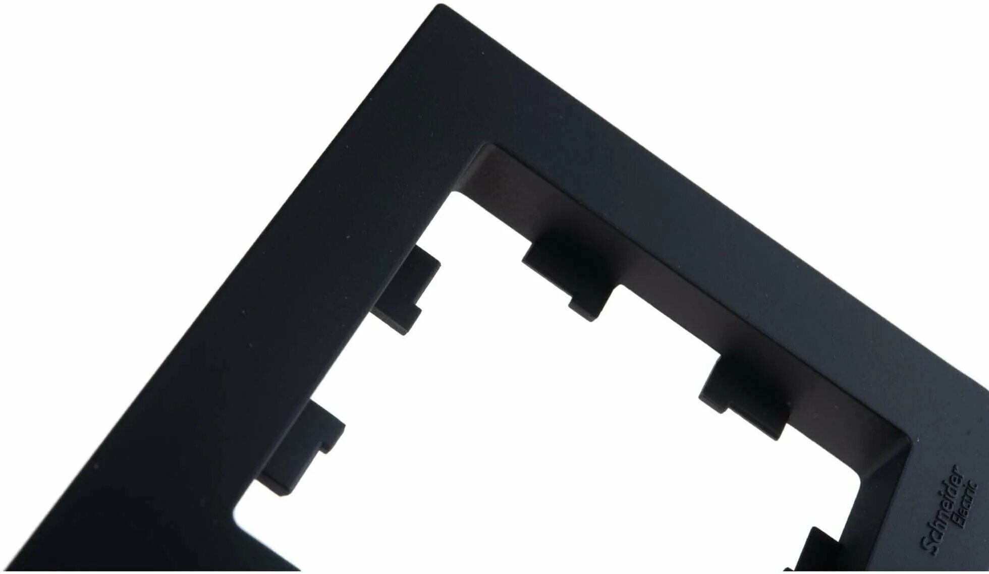 Atlasdesign aqua 1-постовая рамка ip44, карбон (atn441001). рамка schneider electric 1-м atlas design жемчуг atn000401. рамка карбон атлас дизайн. рамка 1 пост schneider electric atlasdesign nature, белый. Atlasdesign aqua 2-постовая рамка ip44, карбон.