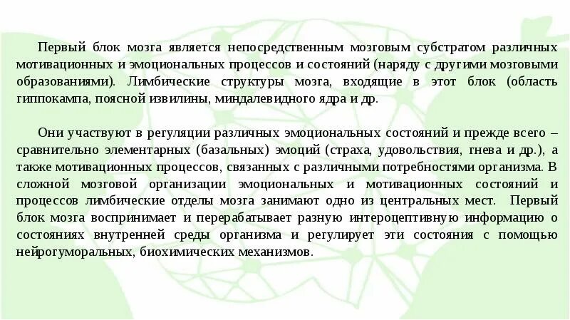 Кто является непосредственным