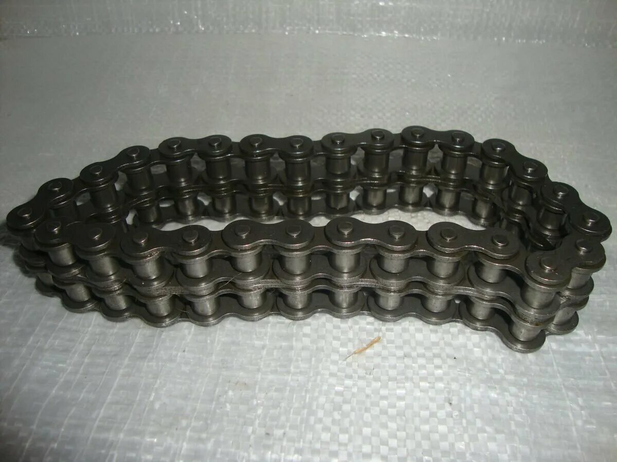 каскад пр-15,875-23-1. 875. цепь 104 зв. пр 15 4 15. цепь 30 зв.