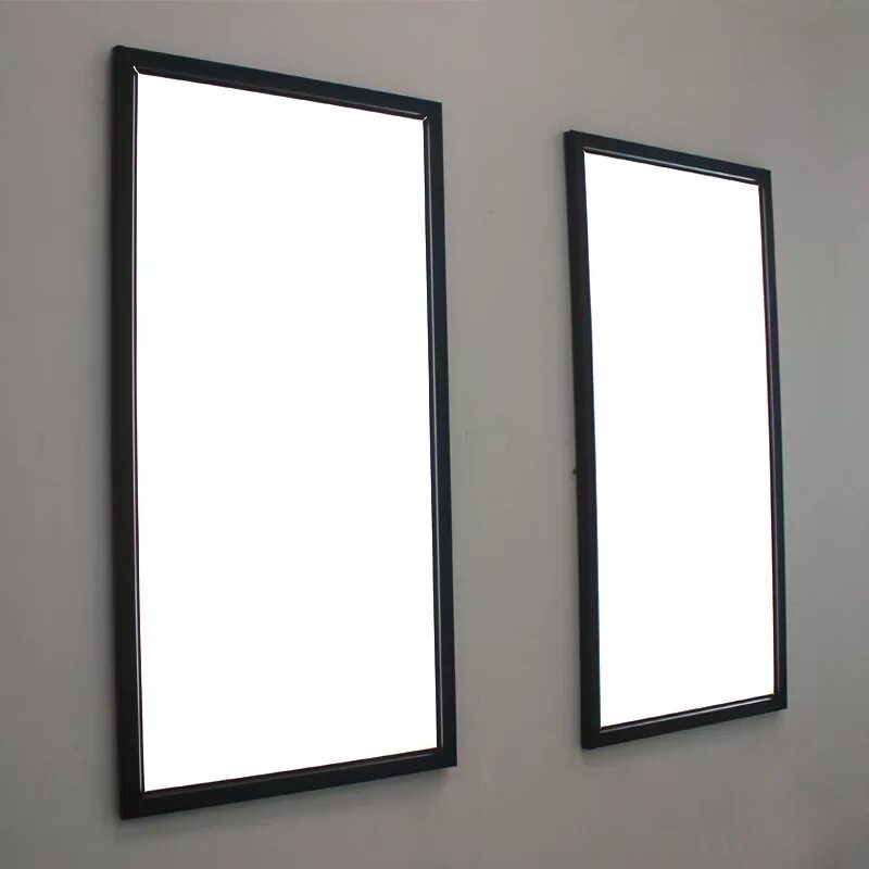 кристалайт а1. Raygler световые панели. световые рамки. кристалайт а1 односторонний подвесной. световая панель а2 sibilla.