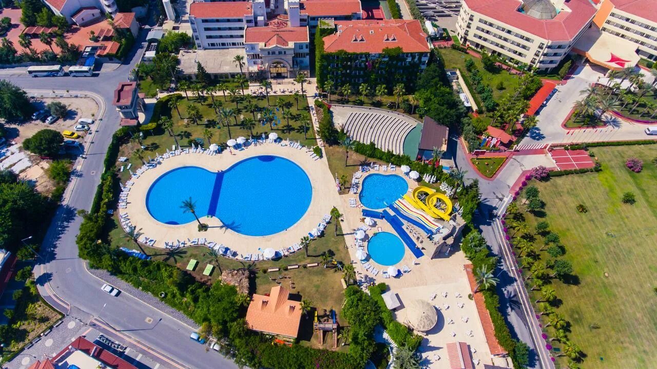 Цезарь резорт сиде турция. Сиде турция цезарь 5. Цезарь резорт сиде турция 2021. Турция сиде отель цезарь 5. Сиде отель цезарь резорт 5.