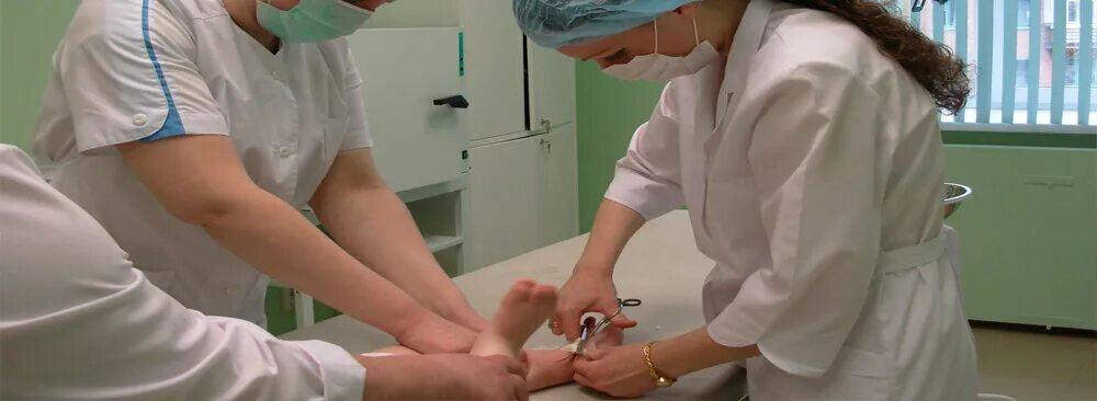 третья детская сыктывкар. сыктывкарская детская поликлиника 3. сыктывкарская поликлиника 3. сыктывкарская детская поликлиника №3. сыктывкарская детская поликлиника №3.