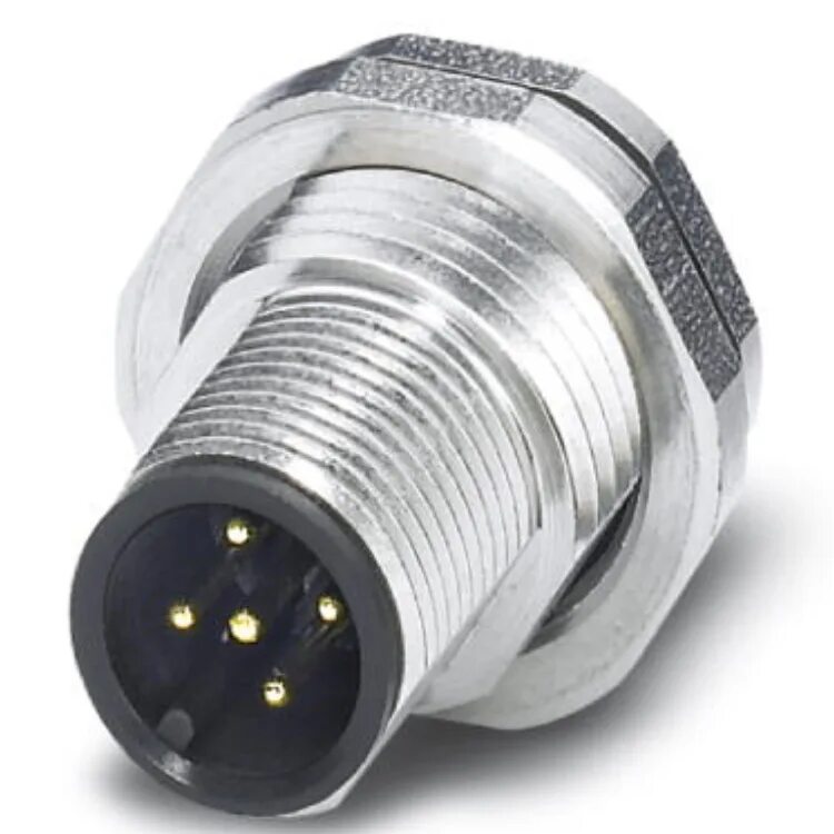 Разъем кабельный, sacc-msd-4q0 sh eth sco :: арт. Sacc-m12ms-5pl. Разъем sacc-fs-4con-pg 7-m sco. Встроенный соединитель. Ugreen rj 45 network keystone jack in-line coupler female to female (10pcs в упак) black.