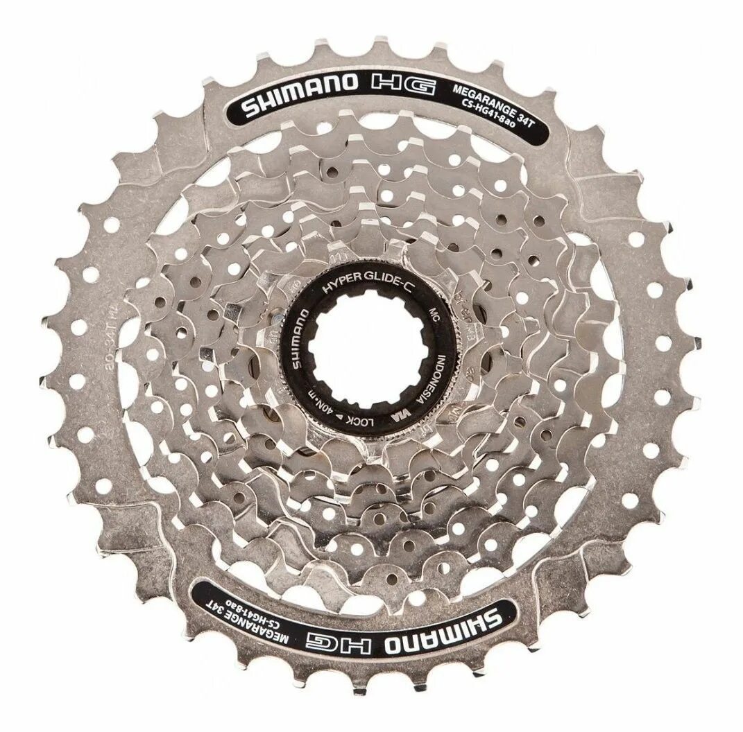 Shimano hg400 9-speed, 11-28. Звезды 11 34. Звезды 11 34. Shimano cs-hg41 (11-32т). Трещотка 8ск sunrace м56, 13-34t ucp/black.