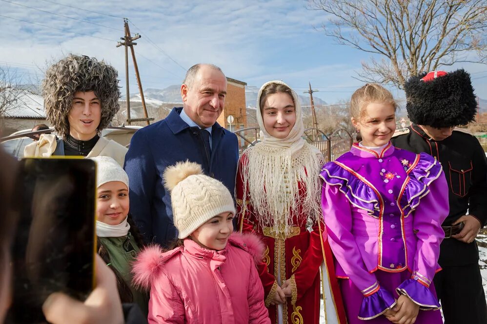 Погода кчр. Станица Красногорская КЧР. Карачаево Черкесия станица исправная. Черкесск станица исправная. Станица Красногорская КЧР школа.