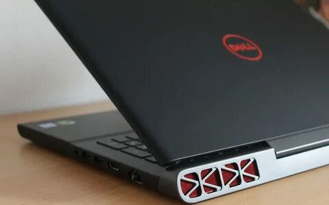 Dell inspiron 15 оперативная память