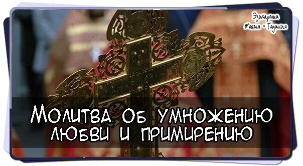 Молитва умножение любви и искоренении всякой. Молебен об умножении любви. Молитва об умножении любви. Тропарь о умножении любви. Молитва о умножении любви и искоренении.