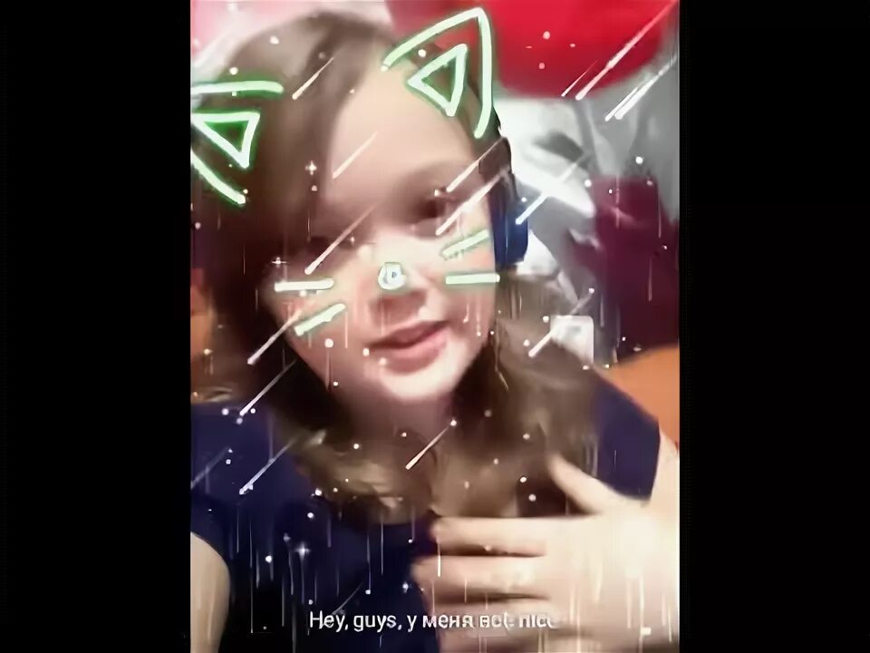 Элджей хэй гайс. У меня есть миллионы найс клипы. Элджей концерты 2022. Хэй гайс у меня все найс. Эй гайс у меня все найс песня.
