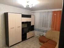 Комната в вологде снять свежие объявления