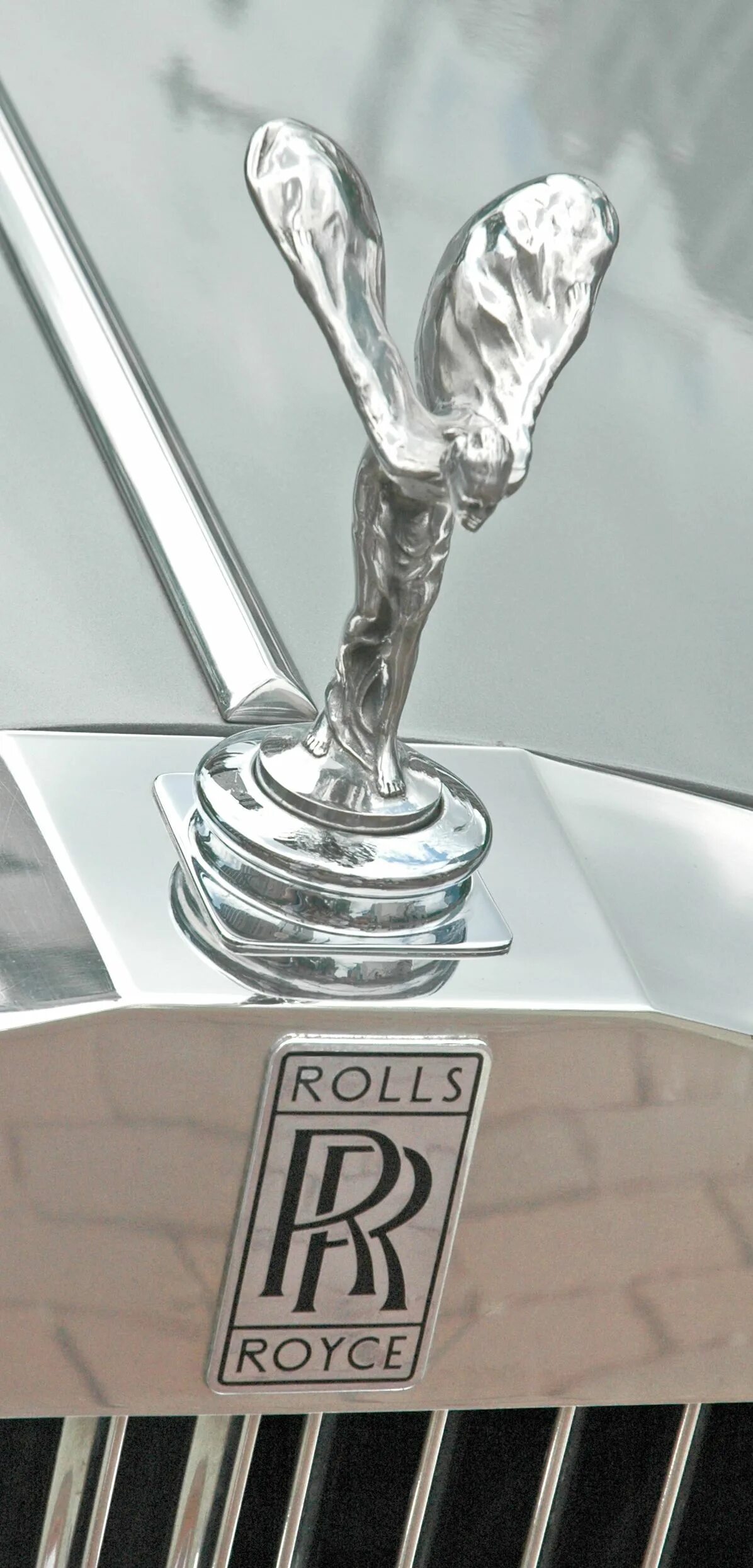 Что значит rolling