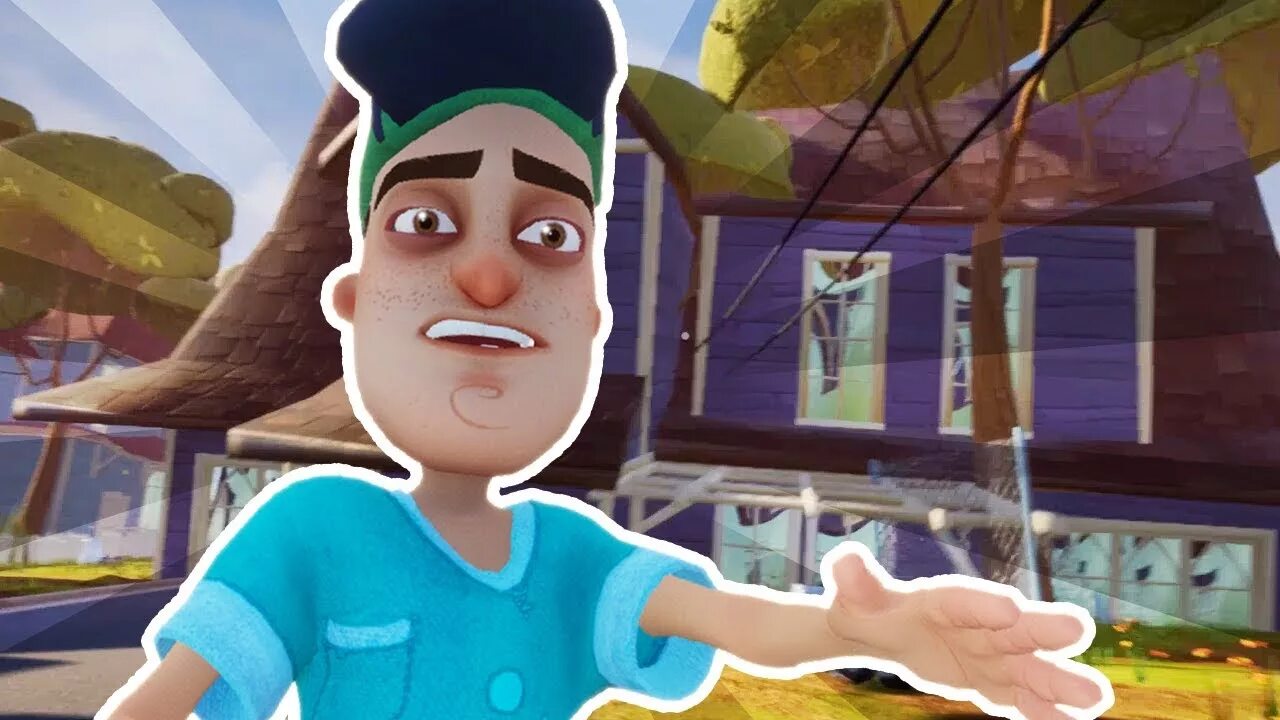 Has not my neighbor. Hello Neighbor 2 Beta Neighbor House. Hello Neighbor 2 House New hello Neighbor 2. Hello House игра. Hello Neighbor 2 Beta Гренда.