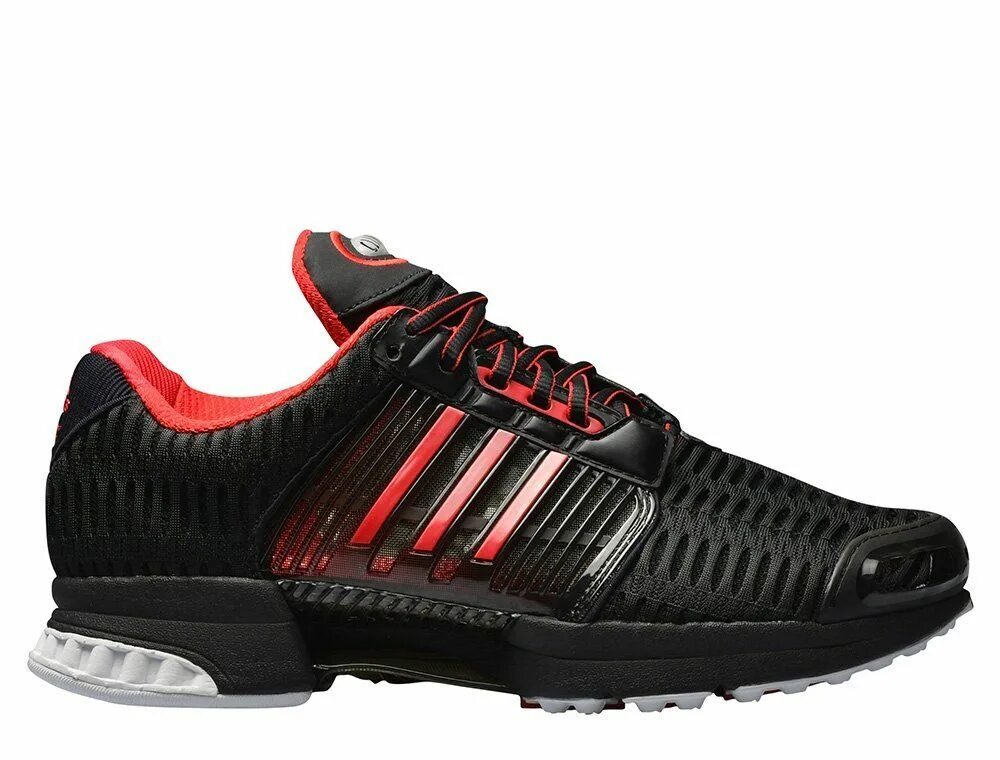 Кроссовки адидас climacool. Кроссовки адидас Climacool мужские. Кроссовки adidas Climacool Red. Adidas Climacool кроссовки Black Red. Кроссовки мужские адидас Climacool красные.