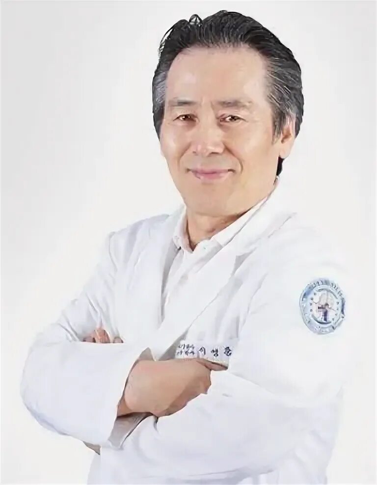 Центр китайской медицины в новосибирске. Ли клиник. Клиника китая хунь чун. Ли клиник. Клиника бьютифул смайл чита.