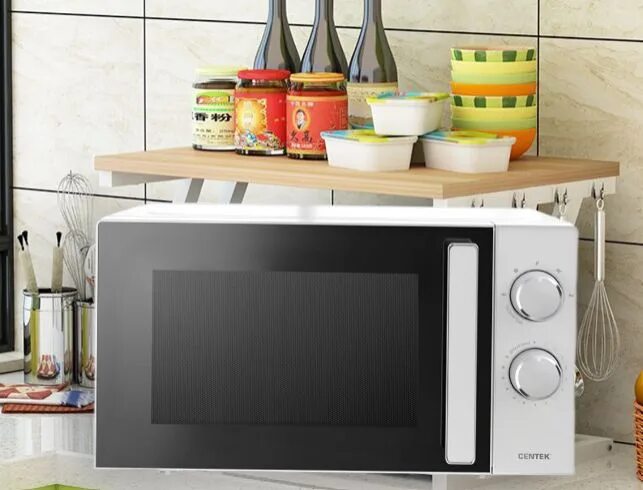Микроволновая печь centek ct-1560 белый. Ct 1560. Автомагнитола nakamichi nak-nam1630 dsp. Микроволновая печь веко. Centek ct-1560 black свч.