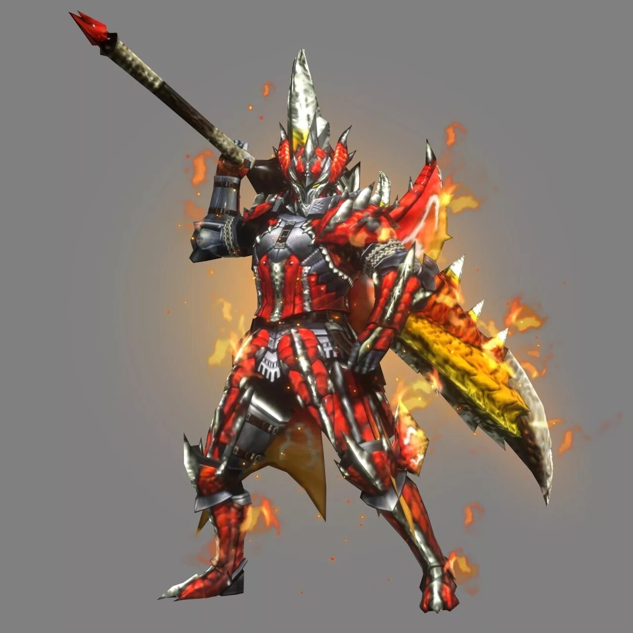 Monster hunter hunter rathalos armor. Раталос броня монстер хантер. Monster hunter rathalos greatsword. Раталос броня. Monster hunter 3 rathalos броня.