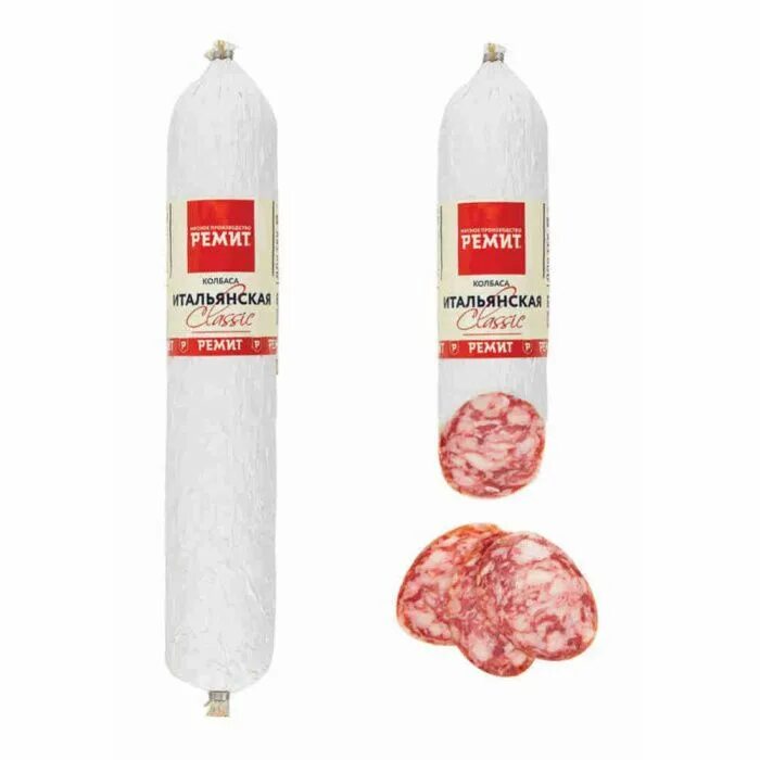 Ремит колбаса итальянская classic. Ремит колбаса итальянская classic. Колбаса ремит итальянская. Ремит колбаса итальянская classic. Ремит итальянская classic.