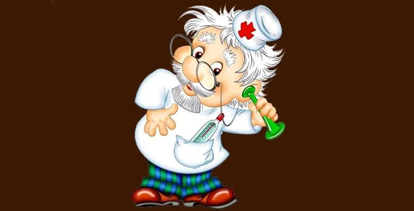 Советы доктора айболита для детей. Советы доктора айболита. Айболит зож. Доктор чистюлькин. Доктор айболит.