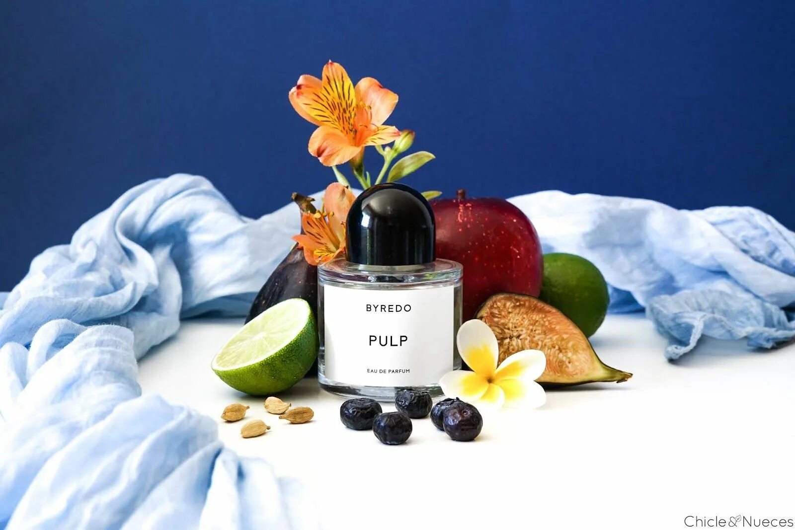 Byredo Pulp 100 ml. Byredo Parfums Pulp. Парфюм Байредо пульп. Духи Буредо с оранжевыми.