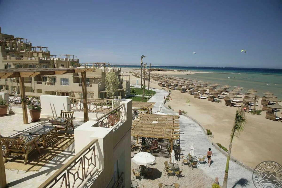 Абу сома египет. Абу сома египет. Абу сома египет. Отель imperial shams abu soma resort. Абу сома египет.