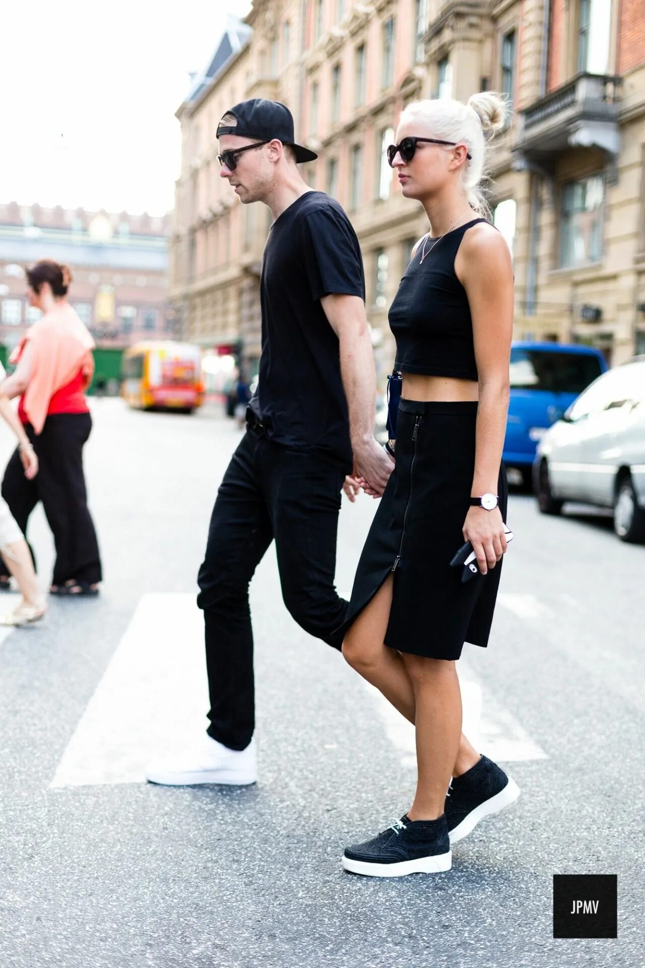 Pair style. Pair style. Красивые стильные пары. Стильные пары. Стильные парные образы.