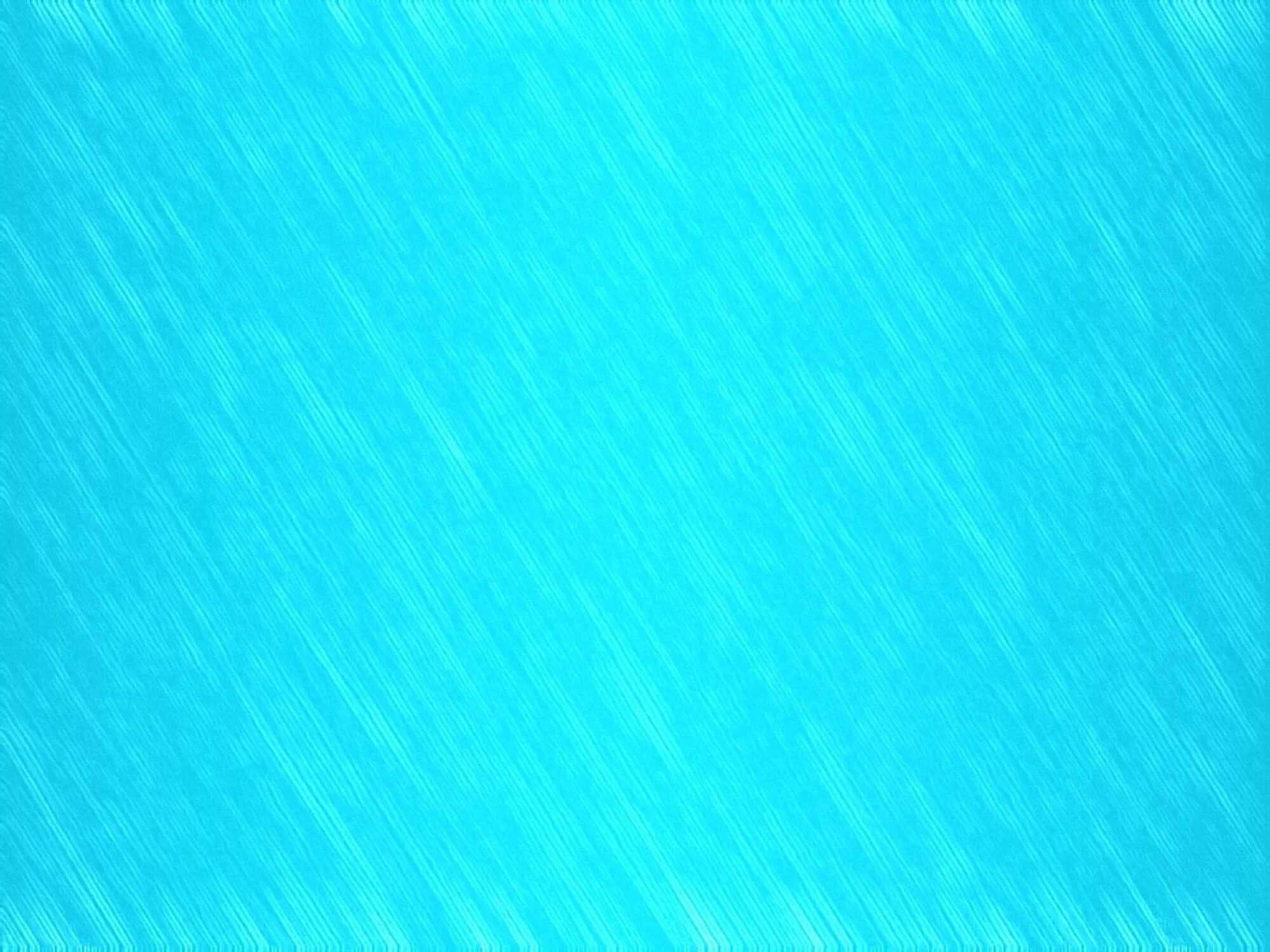 Небесно голубой цвет. Оттенки голубого цвета. Палитра синего и голубого. Цветной голубой цвет. Цветной голубой цвет.