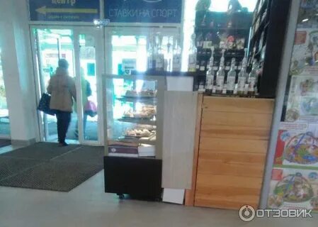 Станиславского 40