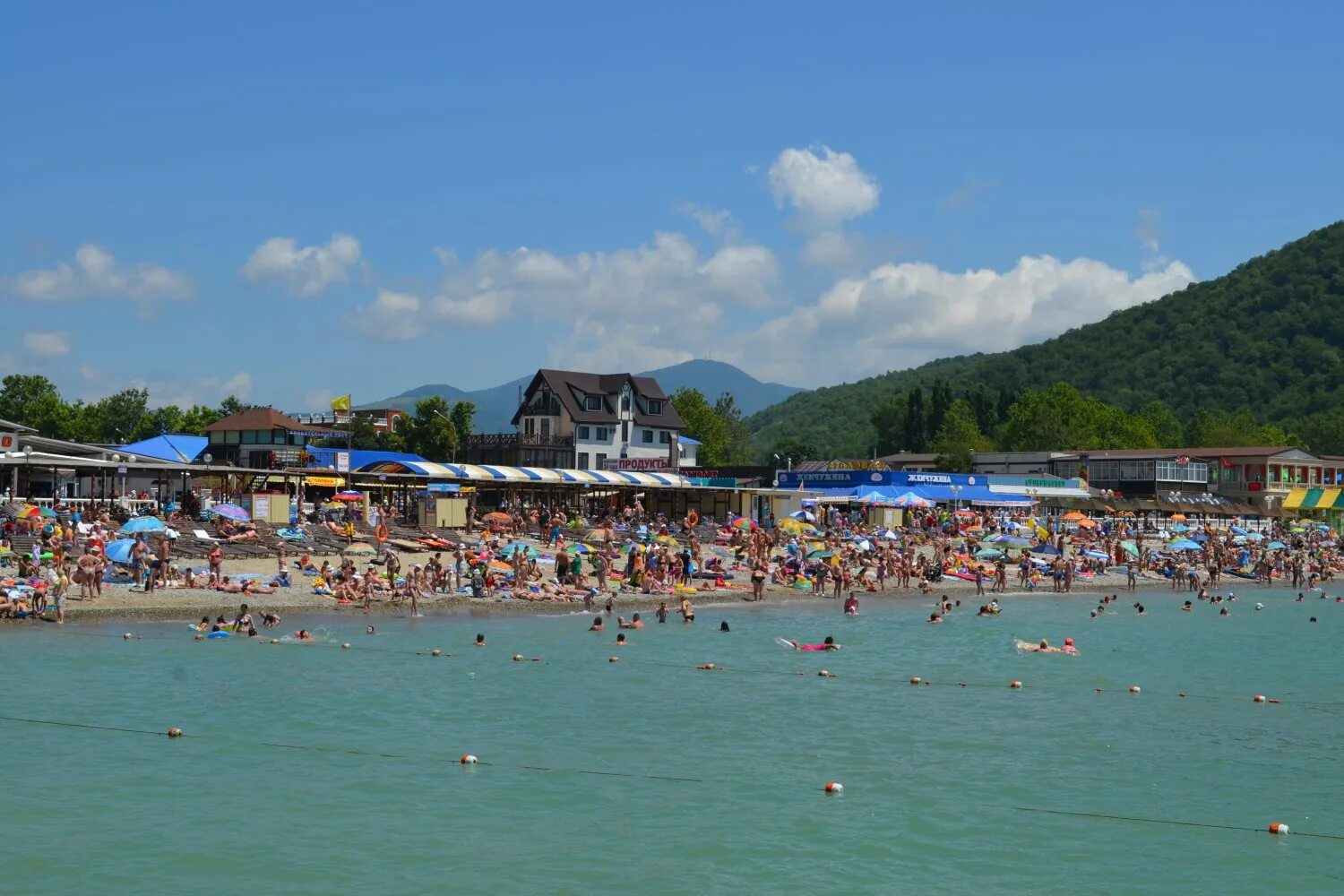 море архипо осиповка. архипо-осиповка берег. архипо осиповка отзывы отдыхающих. юг архипо осиповка. поселок архипо-осиповка краснодарский край.