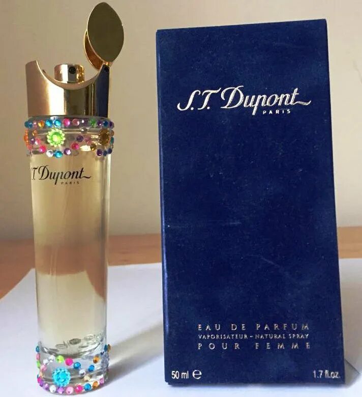 S t dupont pour femme. S.t. dupont dupont pour femme. парфюмерная вода s.t.dupont s.t. dupont pour femme. st dupont pour femme. s.t. dupont pour femme s.t. dupont год выпуска.