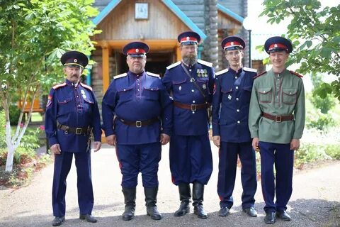 Погода 10 дней алексеевский