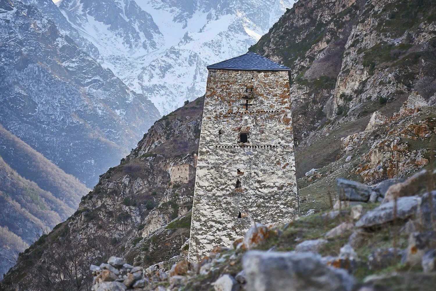 Арм кбр н
