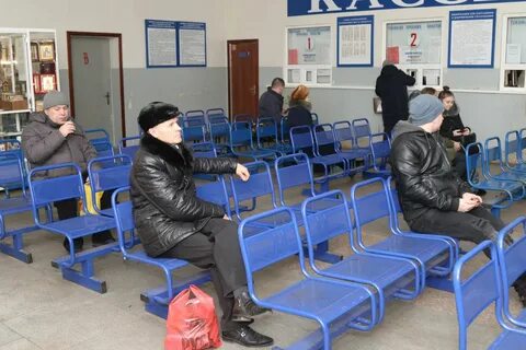 Автовокзал сокол липецк