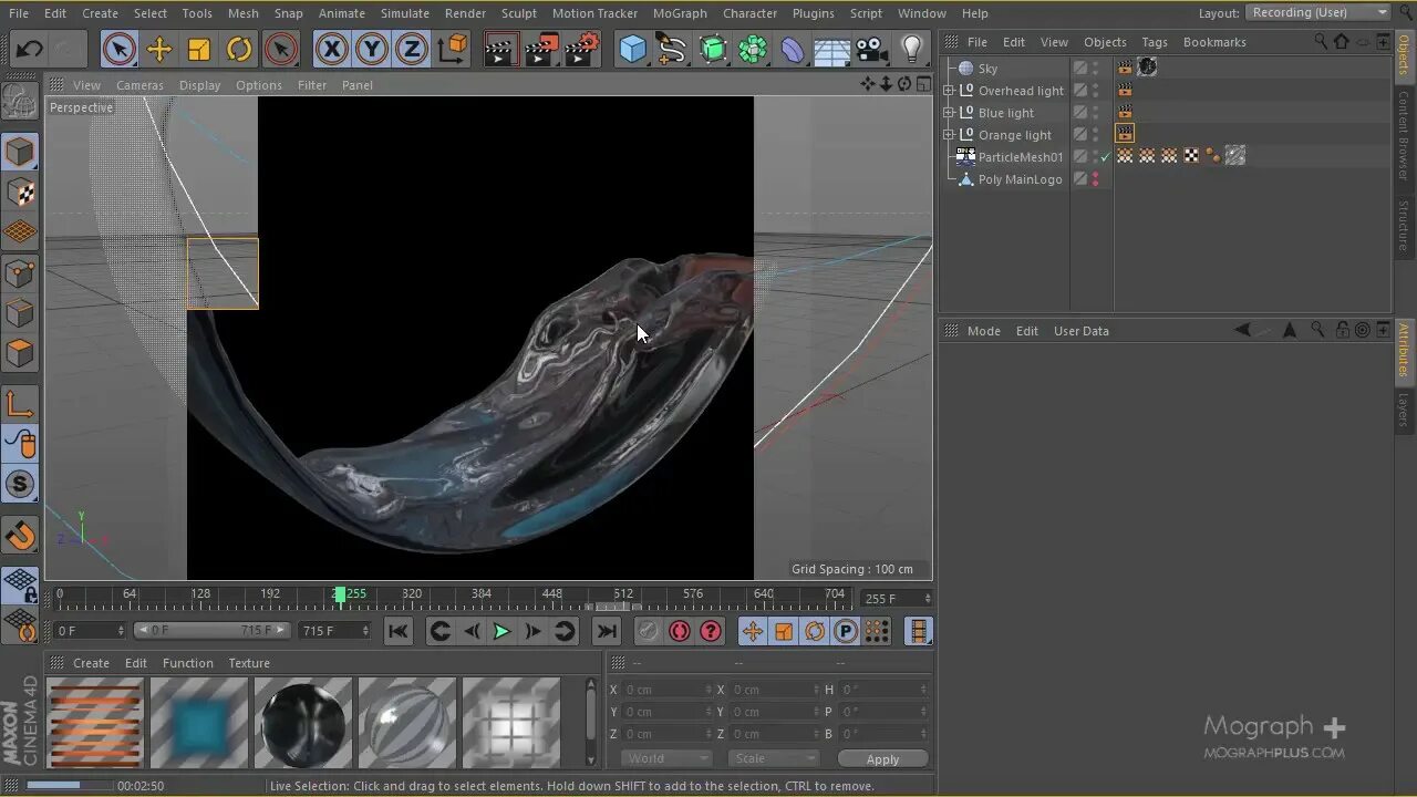 Плагин flow для after effects. Cinema 4d жидкость. 3d анимация в after effects. flow плагин after effects. realflow скриншоты.