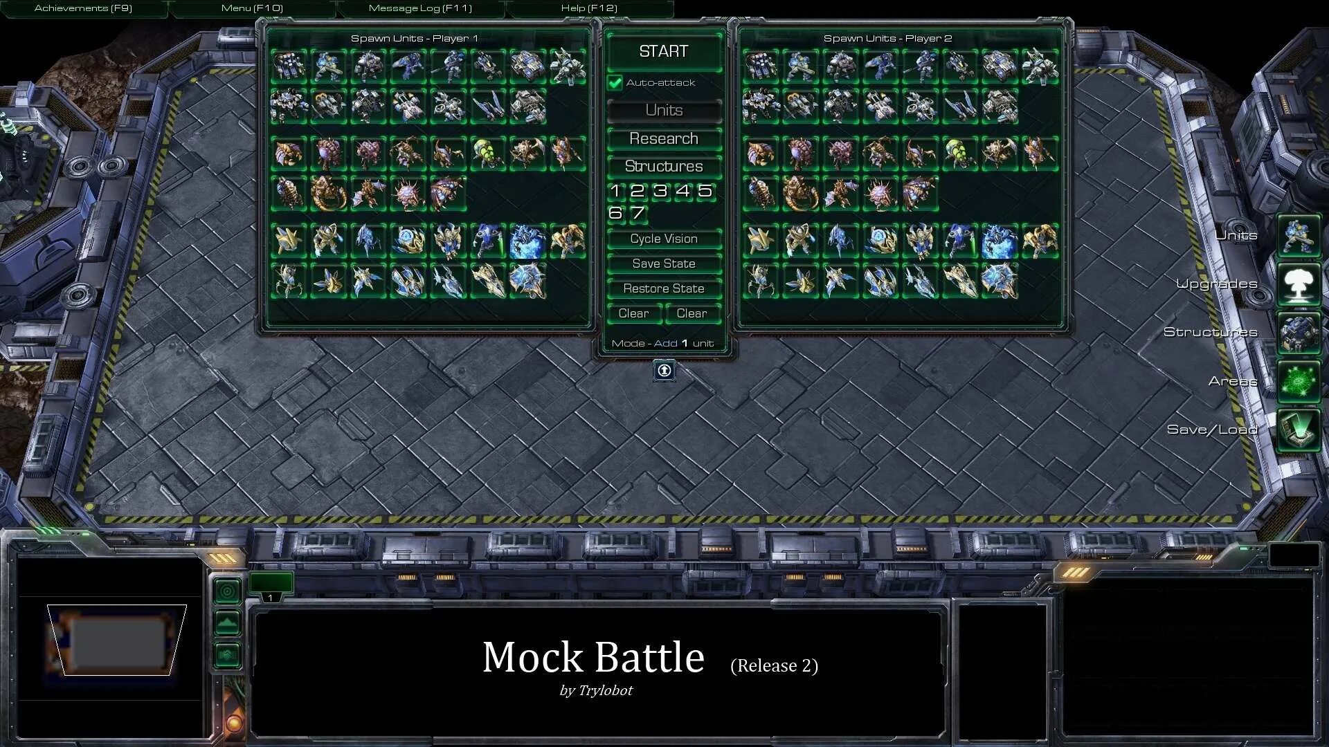 Sc 2 eu