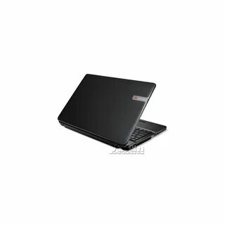 Packard bell easynote ts11hr