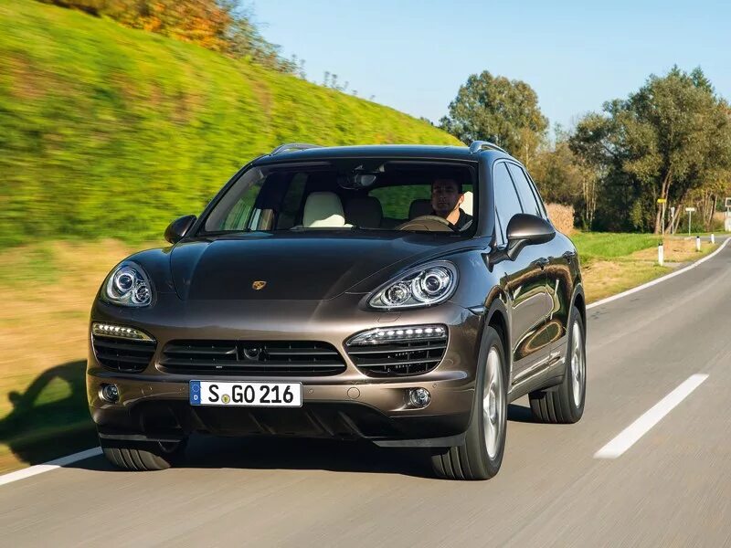 Porsche Cayenne Diesel 2012. Cayenne s Diesel 2012. Комплектации Porsche Cayenne Diesel. Тестдрайв порш Каен. Масло порше кайен дизель