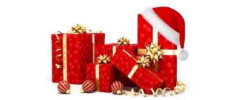 Regalo per cognata natale