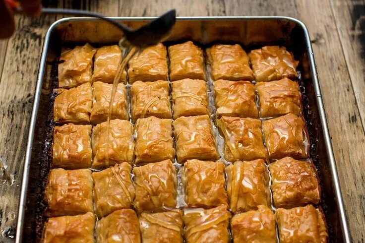 stuffed peppers (Turkish cuisine) Stuffed peppers, Turkish recipes, World cuisin