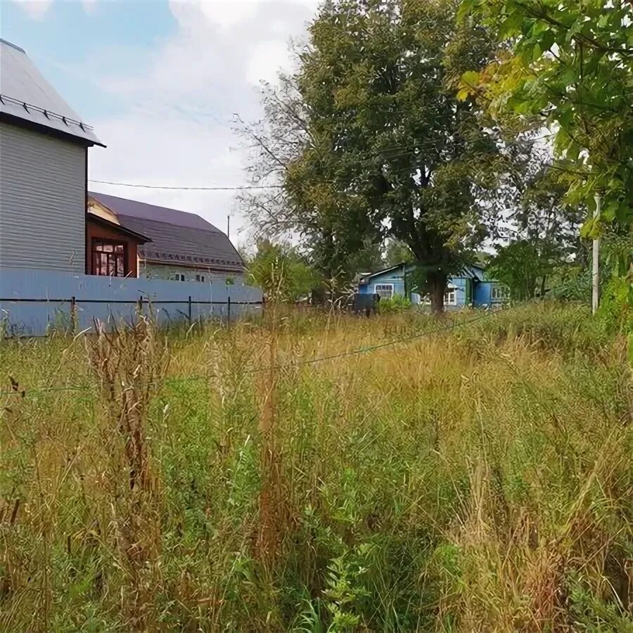 Снт жемчужина солнечногор. Солнечногорск дачный поселок поварово. Солнечногорск дачный поселок поварово. Купля продажа садового участка с домиком новинки поварово-1. Солнечногорский район поваровка дом 10.