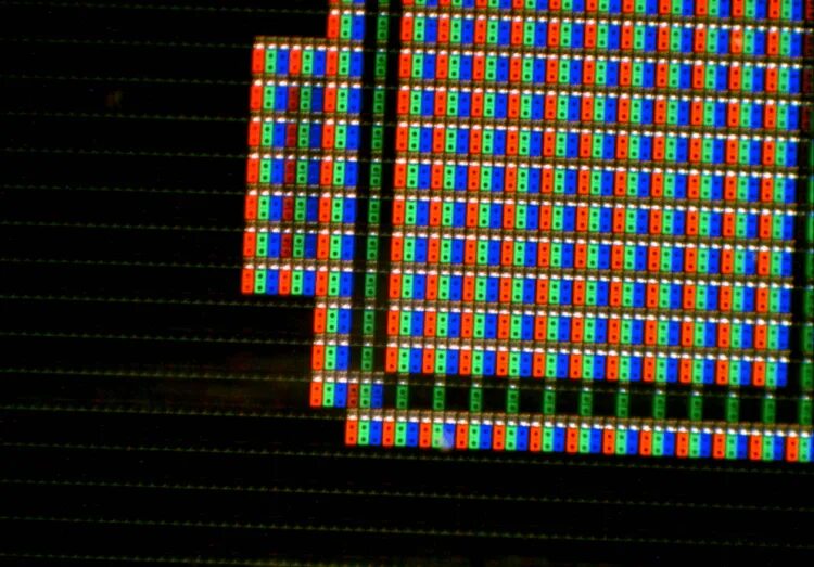 Pixel display. Матрица лсд экрана. amoled display матрица. пиксели ипс матрица. жидкокристаллический пиксель.