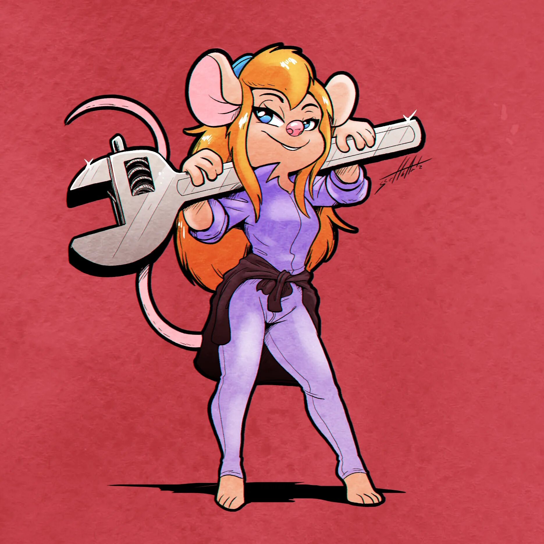 Gadget hackwrench pint sized fun game. Gadget hackwrench furry. 3д модель gadget hackwrench. gadget hackwrench tickling беременная. gadget hackwrench feet.