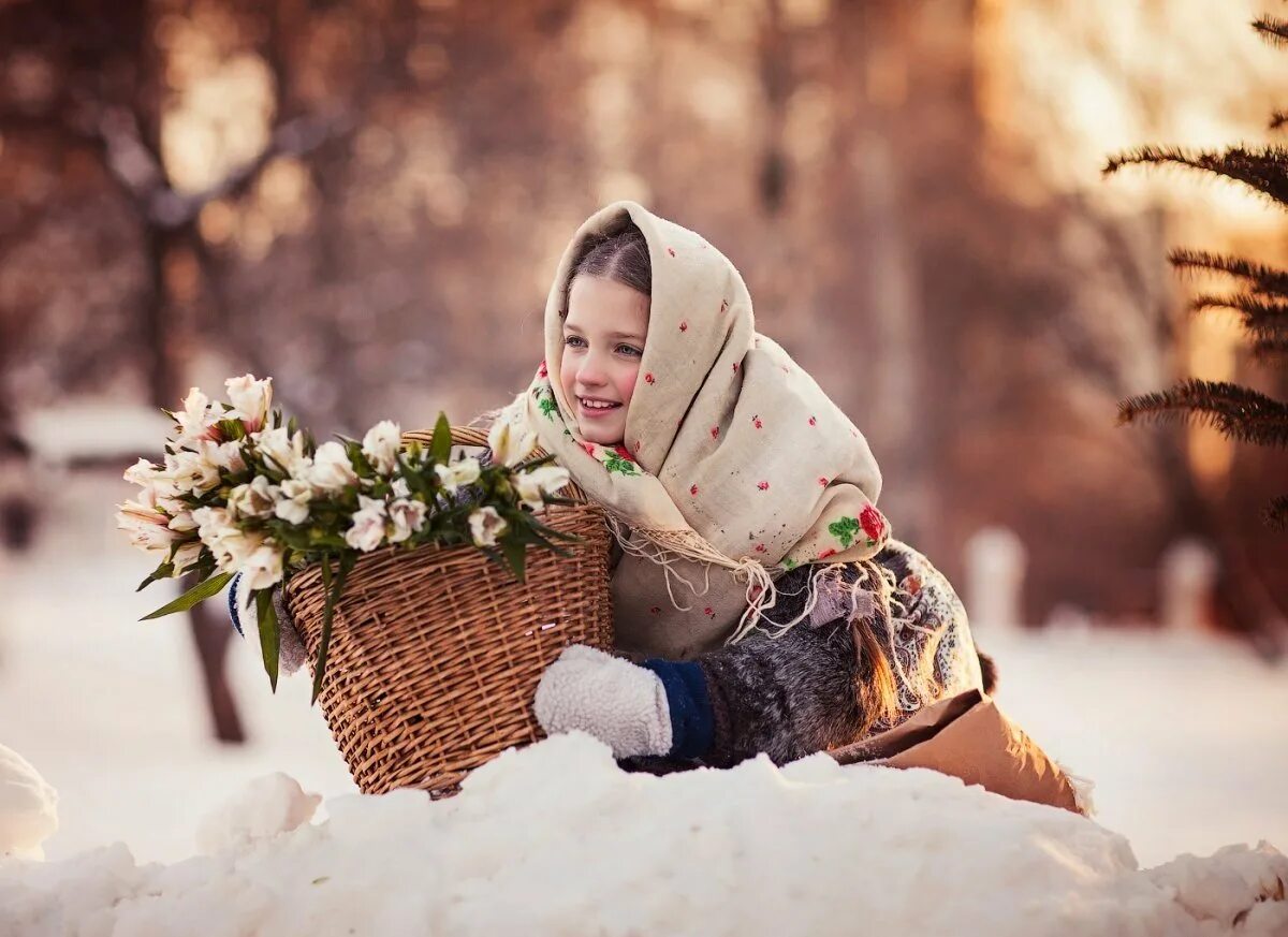 12 зимние. Подростки зимой. 12 зимние. Грустный и веселый снеговик рефлексия. 12 зимние.