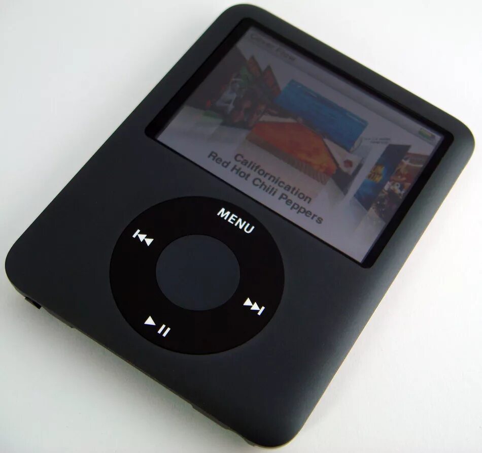 Iphone pleer. Apple IPOD Nano 5. Apple IPOD Nano 3. Apple IPOD Nano 8gb. IPOD Nano 7.