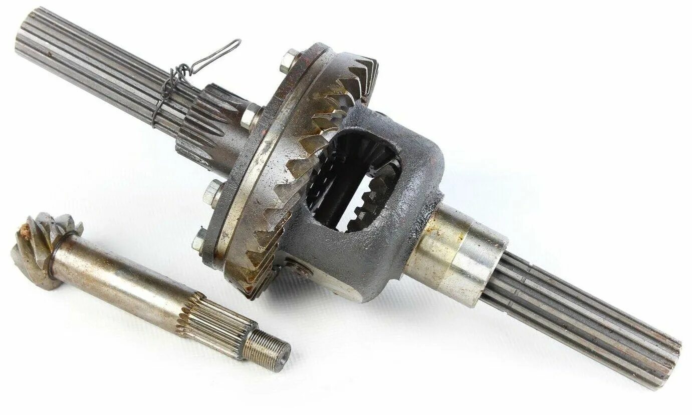 Задний мост мтз 320. Задний мост мтз 320. Бортовая мтз 320. 220-2407051 проставка заднего моста мтз-320. Мтз 320 бортовой редуктор задняя.