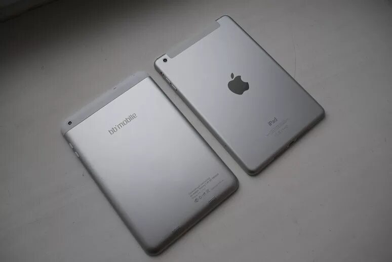 Ipad 2 64gb wi fi 3g. планшеты похожие на ipad. штука похожая на планшет. планшеты похожие на ipad. айпад мини 5.